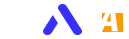 white-logo